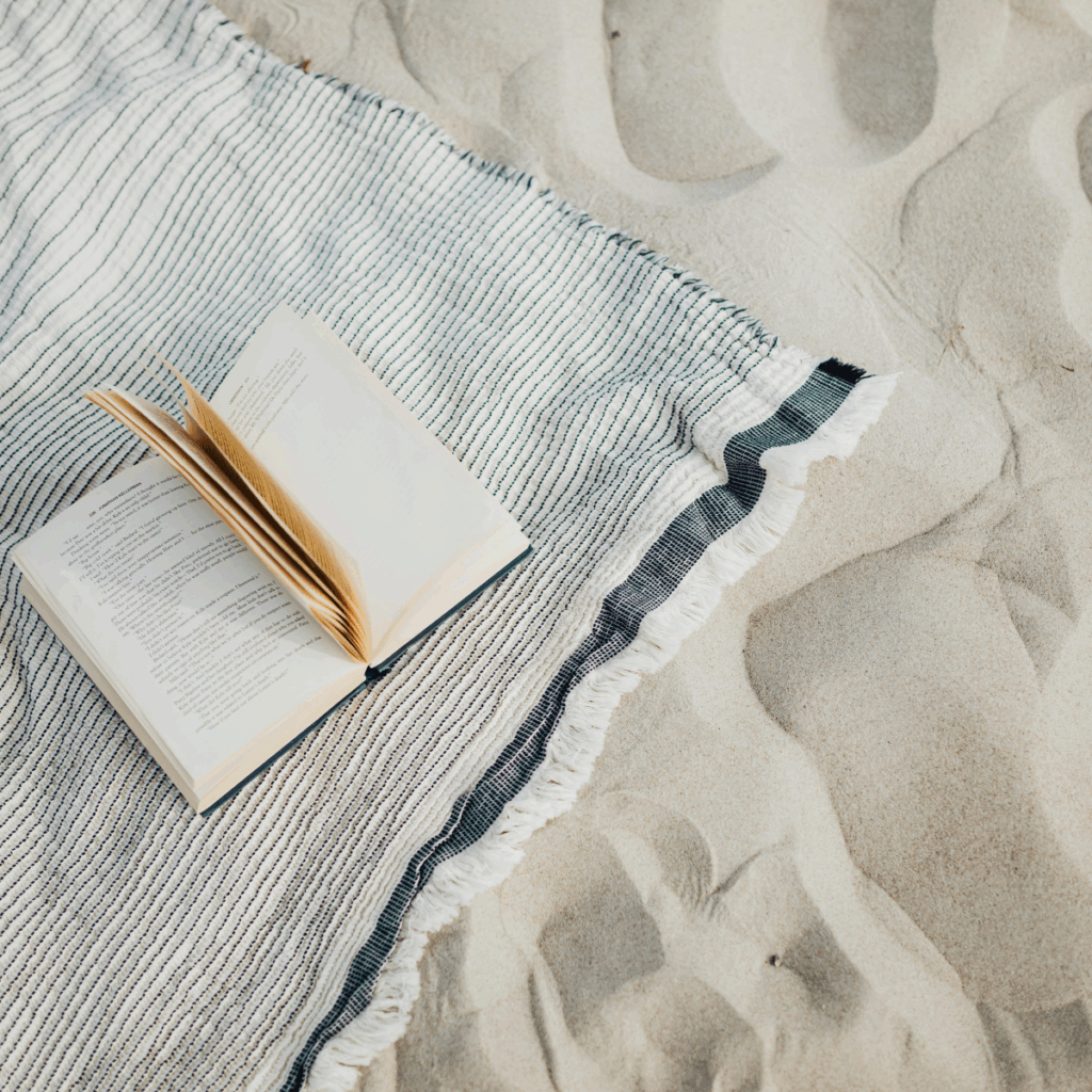 summer reading for business leaders (2)