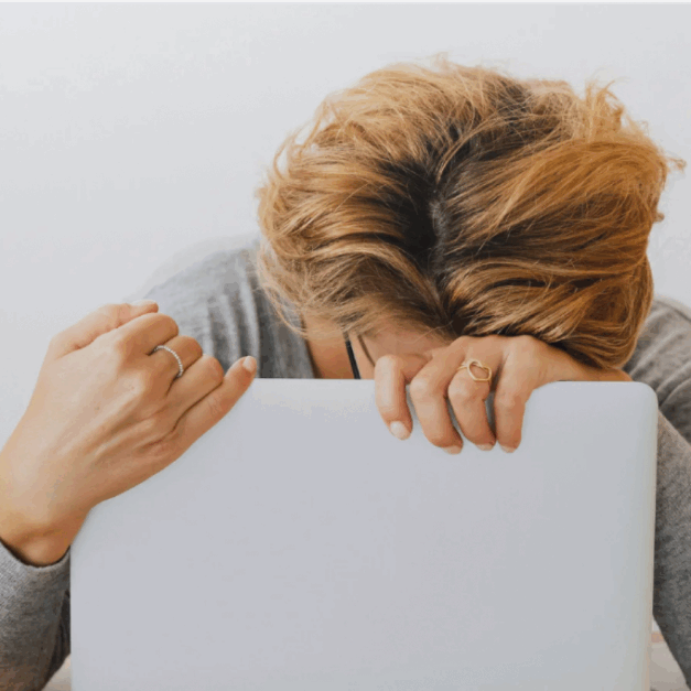 website blog preview - saboteurs